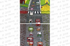 busy-road