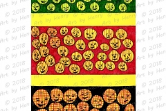 faces-colours