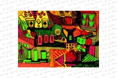 house-interior