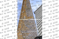 shard