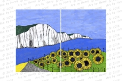 white-cliffs